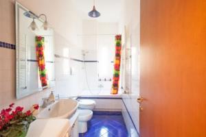 Hotel Tiraboschi 6 - Porta Romana