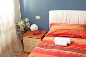 Hotel Tiraboschi 6 - Porta Romana *