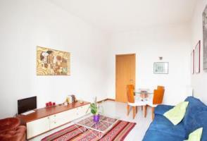 Hotel Tiraboschi 6 - Porta Romana