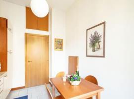 Tiraboschi 6 - Porta Romana Hotel Milán